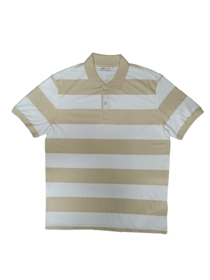 pk-polo
