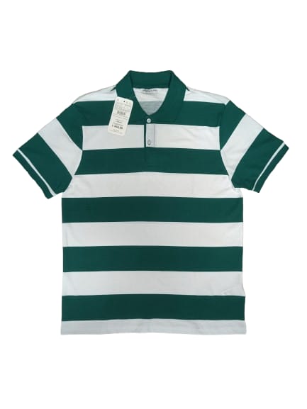 pk-polo