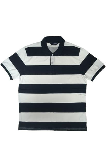 pk-polo