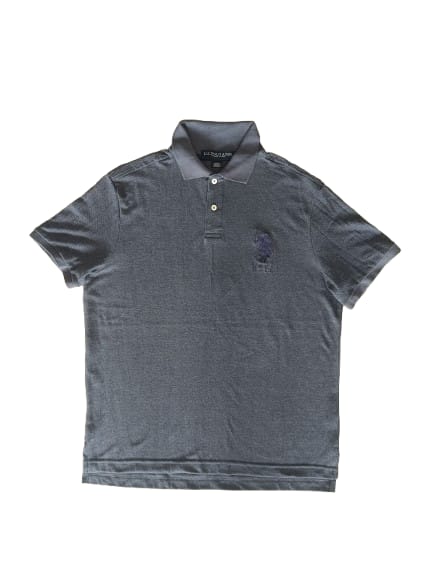 pk-polo