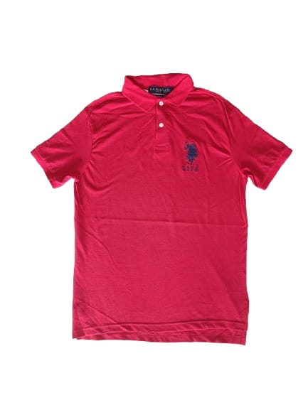 pk-polo