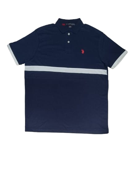 pk-polo