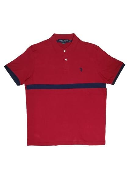 pk-polo
